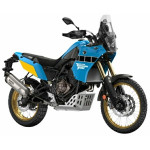 YAMAHA Tenere 700